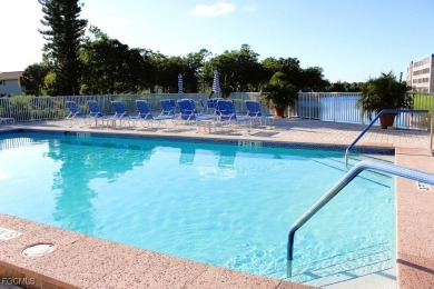 A perfect opportunity to own a little piece of paradise! This on Golfview Golf and Racquet Club in Florida - for sale on GolfHomes.com, golf home, golf lot