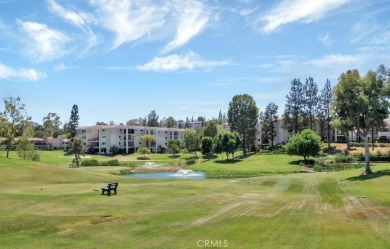 This beautifully updated home offers the perfect blend of on Leisure Village Par 3 Golf Course in California - for sale on GolfHomes.com, golf home, golf lot