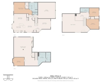 This impeccably maintained 3-bedroom, 4-bathroom contemporary on Country Club of the Poconos Golf Course in Pennsylvania - for sale on GolfHomes.com, golf home, golf lot