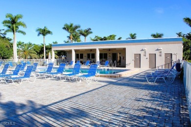 A perfect opportunity to own a little piece of paradise! This on Golfview Golf and Racquet Club in Florida - for sale on GolfHomes.com, golf home, golf lot