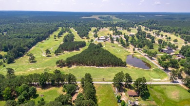 Why be a member of a country club when you can just own it.Lots on Malvern Country Club in Arkansas - for sale on GolfHomes.com, golf home, golf lot
