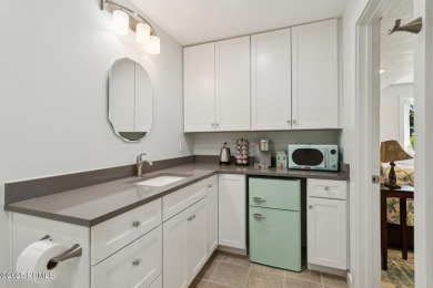 Summer Stunner!  Coveted Jeremy Ranch twin home neighborhood on Jeremy Golf and Country Club in Utah - for sale on GolfHomes.com, golf home, golf lot