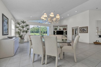 Opportunity awaits in this 3 bedroom, 2 bathroom single-family on  in Florida - for sale on GolfHomes.com, golf home, golf lot