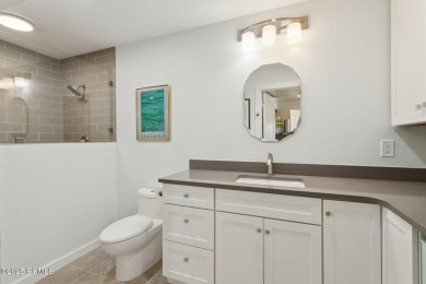 Summer Stunner!  Coveted Jeremy Ranch twin home neighborhood on Jeremy Golf and Country Club in Utah - for sale on GolfHomes.com, golf home, golf lot