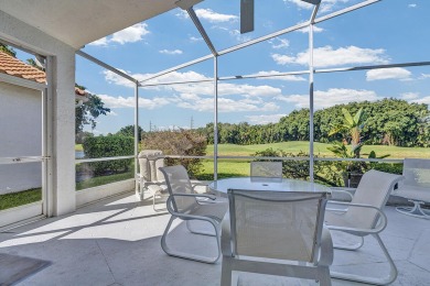 Opportunity awaits in this 3 bedroom, 2 bathroom single-family on  in Florida - for sale on GolfHomes.com, golf home, golf lot