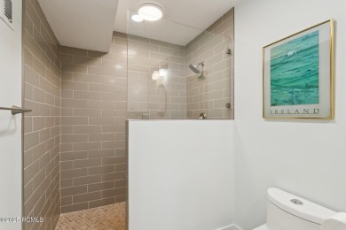 Summer Stunner!  Coveted Jeremy Ranch twin home neighborhood on Jeremy Golf and Country Club in Utah - for sale on GolfHomes.com, golf home, golf lot
