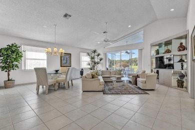 Opportunity awaits in this 3 bedroom, 2 bathroom single-family on  in Florida - for sale on GolfHomes.com, golf home, golf lot