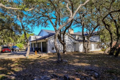 Discover this extra spacious and beautifully updated home in the on Rockport Country Club in Texas - for sale on GolfHomes.com, golf home, golf lot