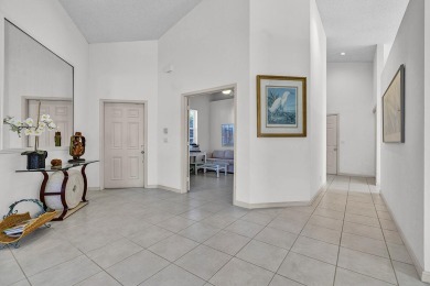 Opportunity awaits in this 3 bedroom, 2 bathroom single-family on  in Florida - for sale on GolfHomes.com, golf home, golf lot