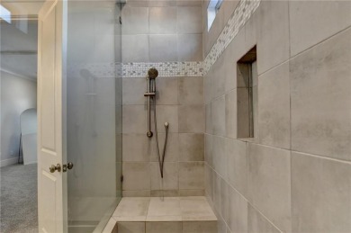 Introducing the magnificent Jamestown model by Paran Homes on Traditions of Braselton Golf Club in Georgia - for sale on GolfHomes.com, golf home, golf lot