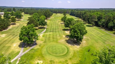 Why be a member of a country club when you can just own it.Lots on Malvern Country Club in Arkansas - for sale on GolfHomes.com, golf home, golf lot