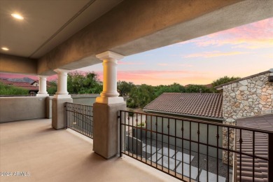 PRICED AT JUST $345 / sq. ft....THE LOWEST IN GATED MIRABEL on Mirabel Golf Club in Arizona - for sale on GolfHomes.com, golf home, golf lot