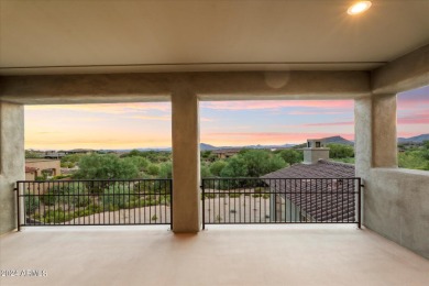 PRICED AT JUST $345 / sq. ft....THE LOWEST IN GATED MIRABEL on Mirabel Golf Club in Arizona - for sale on GolfHomes.com, golf home, golf lot