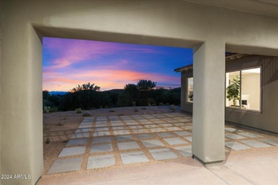 PRICED AT JUST $345 / sq. ft....THE LOWEST IN GATED MIRABEL on Mirabel Golf Club in Arizona - for sale on GolfHomes.com, golf home, golf lot