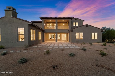 PRICED AT JUST $345 / sq. ft....THE LOWEST IN GATED MIRABEL on Mirabel Golf Club in Arizona - for sale on GolfHomes.com, golf home, golf lot