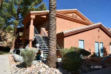 Price recently reduced!! Step right into this delightful, fully on The Oasis Golf Club in Nevada - for sale on GolfHomes.com, golf home, golf lot