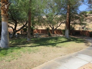 Price recently reduced!! Step right into this delightful, fully on The Oasis Golf Club in Nevada - for sale on GolfHomes.com, golf home, golf lot
