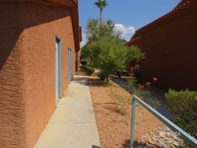 Price recently reduced!! Step right into this delightful, fully on The Oasis Golf Club in Nevada - for sale on GolfHomes.com, golf home, golf lot