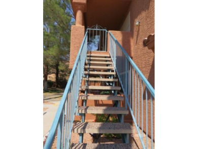 Price recently reduced!! Step right into this delightful, fully on The Oasis Golf Club in Nevada - for sale on GolfHomes.com, golf home, golf lot