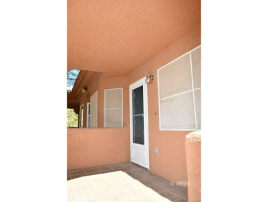 Price recently reduced!! Step right into this delightful, fully on The Oasis Golf Club in Nevada - for sale on GolfHomes.com, golf home, golf lot