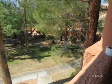Price recently reduced!! Step right into this delightful, fully on The Oasis Golf Club in Nevada - for sale on GolfHomes.com, golf home, golf lot