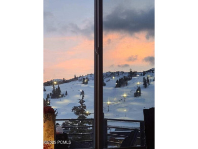 NEW PRICE!!! Coveted Jeremy Ranch twin home neighborhood on Jeremy Golf and Country Club in Utah - for sale on GolfHomes.com, golf home, golf lot