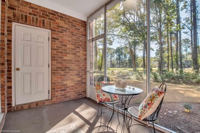 Welcome to your first-floor condo located in River Crossing at on Barefoot Resort and Golf Club  in South Carolina - for sale on GolfHomes.com, golf home, golf lot