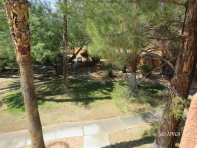 Price recently reduced!! Step right into this delightful, fully on The Oasis Golf Club in Nevada - for sale on GolfHomes.com, golf home, golf lot