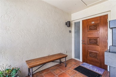 Very popular 3-bedroom split floor plan with a *NAUTICALLY-CHIC* on The Landings Yacht, Golf and Tennis Club in Florida - for sale on GolfHomes.com, golf home, golf lot
