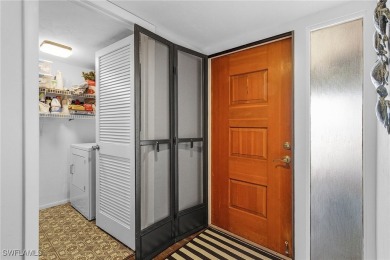 Very popular 3-bedroom split floor plan with a *NAUTICALLY-CHIC* on The Landings Yacht, Golf and Tennis Club in Florida - for sale on GolfHomes.com, golf home, golf lot