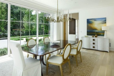 This is more than a residence--it's a lifestyle. A place where on Dallas Country Club in Texas - for sale on GolfHomes.com, golf home, golf lot
