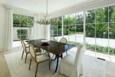 This is more than a residence--it's a lifestyle. A place where on Dallas Country Club in Texas - for sale on GolfHomes.com, golf home, golf lot