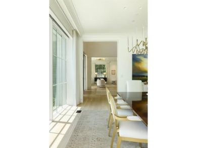 This is more than a residence--it's a lifestyle. A place where on Dallas Country Club in Texas - for sale on GolfHomes.com, golf home, golf lot