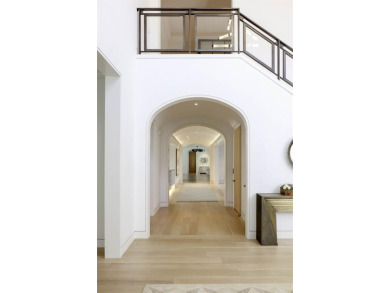 This is more than a residence--it's a lifestyle. A place where on Dallas Country Club in Texas - for sale on GolfHomes.com, golf home, golf lot