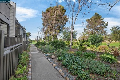 Fully and tastefully renovated ground-floor ,1 bed, 1 bath on Diablo Hills Golf Course in California - for sale on GolfHomes.com, golf home, golf lot