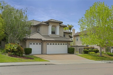 Beautiful property located in the highly sought after Cantata on Four Seasons Resort Aviara Golf Club in California - for sale on GolfHomes.com, golf home, golf lot
