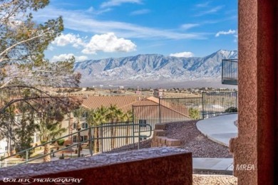 Don't miss out on 334 Colleen Ct #D!  This ground floor condo on The Oasis Golf Club in Nevada - for sale on GolfHomes.com, golf home, golf lot