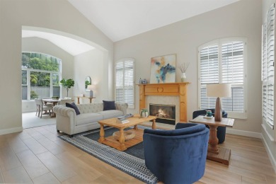Beautiful property located in the highly sought after Cantata on Four Seasons Resort Aviara Golf Club in California - for sale on GolfHomes.com, golf home, golf lot