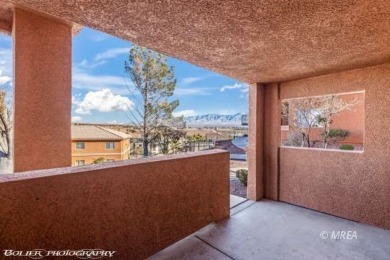 Don't miss out on 334 Colleen Ct #D!  This ground floor condo on The Oasis Golf Club in Nevada - for sale on GolfHomes.com, golf home, golf lot