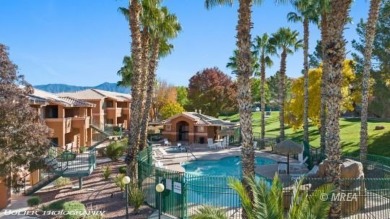 Don't miss out on 334 Colleen Ct #D!  This ground floor condo on The Oasis Golf Club in Nevada - for sale on GolfHomes.com, golf home, golf lot