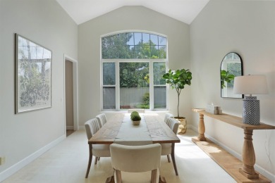 Beautiful property located in the highly sought after Cantata on Four Seasons Resort Aviara Golf Club in California - for sale on GolfHomes.com, golf home, golf lot