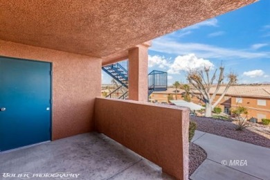Don't miss out on 334 Colleen Ct #D!  This ground floor condo on The Oasis Golf Club in Nevada - for sale on GolfHomes.com, golf home, golf lot