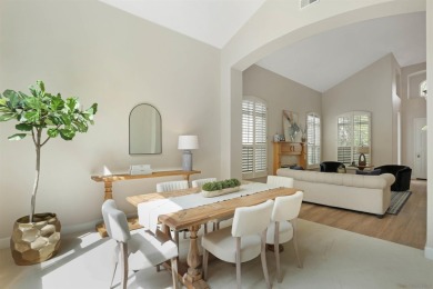 Beautiful property located in the highly sought after Cantata on Four Seasons Resort Aviara Golf Club in California - for sale on GolfHomes.com, golf home, golf lot
