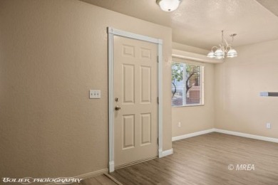 Don't miss out on 334 Colleen Ct #D!  This ground floor condo on The Oasis Golf Club in Nevada - for sale on GolfHomes.com, golf home, golf lot