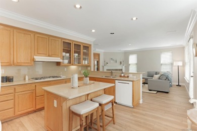 Beautiful property located in the highly sought after Cantata on Four Seasons Resort Aviara Golf Club in California - for sale on GolfHomes.com, golf home, golf lot