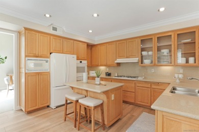 Beautiful property located in the highly sought after Cantata on Four Seasons Resort Aviara Golf Club in California - for sale on GolfHomes.com, golf home, golf lot