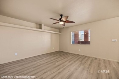 Don't miss out on 334 Colleen Ct #D!  This ground floor condo on The Oasis Golf Club in Nevada - for sale on GolfHomes.com, golf home, golf lot
