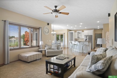 Matthew Carper, M: , matt.carper,   - Welcome home! This on Tiburon Golf Club in Nebraska - for sale on GolfHomes.com, golf home, golf lot