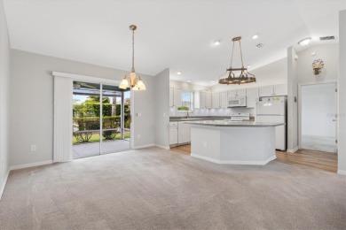 NEW ROOF WILL BE INSTALLED BEFORE CLOSING. This charming on Glenview Championship Golf and Country Club in Florida - for sale on GolfHomes.com, golf home, golf lot