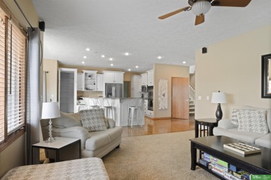 Matthew Carper, M: , matt.carper,   - Welcome home! This on Tiburon Golf Club in Nebraska - for sale on GolfHomes.com, golf home, golf lot